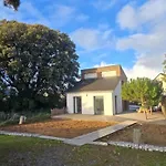 Casa vacanze Maison De Bord De Jardin Clot - 4-6 Lits *