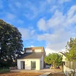 Casa vacanze Maison De Bord De Jardin Clot - 4-6 Lits