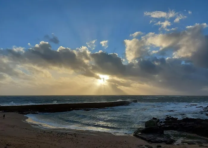 Maison De Bord De Jardin Clot - 4-6 Lits Holiday home Batz-sur-Mer