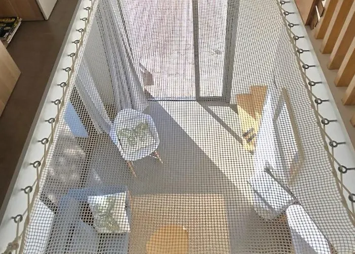 Maison De Bord De Jardin Clôt - 4-6 Lits Batz-sur-Mer