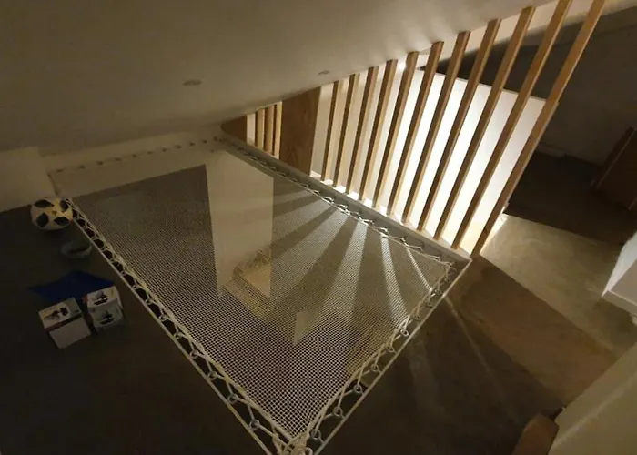 Maison De Bord De Jardin Clôt - 4-6 Lits Casa de Férias *