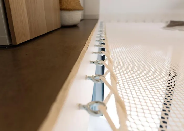 Maison De Bord De Jardin Clôt - 4-6 Lits Casa de Férias